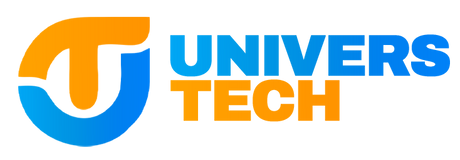 univers tech