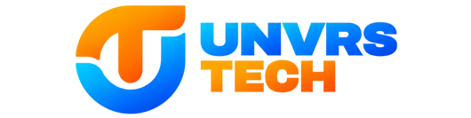 Unvrs Tech