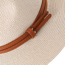 Chapéu Panamá Masculino Feminino | Head Protection