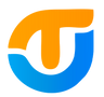 Unvrs Tech logo