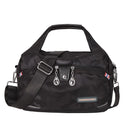 Bolsa Feminina com Sistema Antifurto e à Prova D'Água - FashionGuard