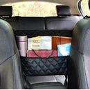 Bolsa de Armazenamento para Carro | OrganizeCar