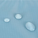 Bolsa de Armazenamento para Roupas Íntimas Portátil