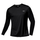 Camisa Masculina Proteção Solar UV50+ Manga Longa