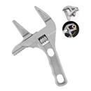 ChaveInglesaAjustavelMultifuncionalMasterGrip2