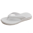 Chinelo Feminino de Verão Tratorado Antiderrapante