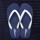 Chinelo Masculino de Verão Antiderrapante