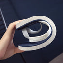 Chinelo Masculino de Verão Antiderrapante