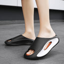 Chinelo Ergonômico Ultra Leve e Macio | SoftCloud