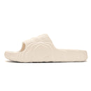 Chinelo Unissex Plataforma Macio de Verão Antiderrapante