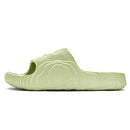 Chinelo Unissex Plataforma Macio de Verão Antiderrapante