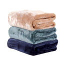 Cobertor Casal Microfibra Super Macia Antialérgica