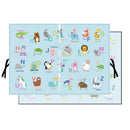 Cortina Infantil com Proteção UV para Carro