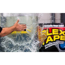 Fita Adesiva para Vedação Multi Aplicação À Prova D'Água