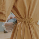 Fita Métrica Elétrica Recarregável  ProScale