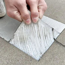 Fita de Vedação Super Impermeável para Vazamentos e Rachaduras