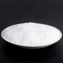 Flocos de Neve Artificiais para Decoração de Natal