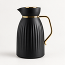 Garrafa Térmica para Café 1 Litro com Tampa Click