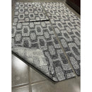 Kit 3 Tapetes Decorativos para Cozinha Estampados