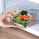 Lancheira Térmica com Marmita Hermética - ThermGuard