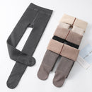 Legging Infantil de Inverno Slim Peluciada | ChillyChic