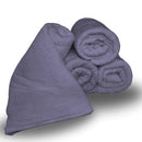 Manta Soft Microfibra Antialérgica para Inverno