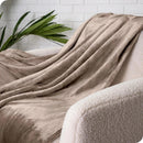 Manta Soft Microfibra Antialérgica para Inverno