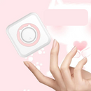 Mini Impressora Térmica Bluetooth Portátil | PrintGo