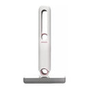 Mini Mop de Limpeza Magico Limpa e Seca