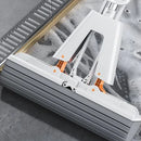 Mop de Limpeza Mágico de Auto drenagem - MopClean