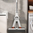 Mop de Limpeza Mágico de Auto drenagem - MopClean