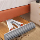 Mop de Limpeza Mágico de Auto drenagem - MopClean