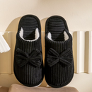 Pantufa Feminina Peluciada Antiderrapante para Inverno