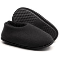 Pantufa Sapatilha Unissex Peluciada Antiderrapante | CozySlip