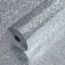 Papel Adesivo Impermeável Resistente à Alta Temperatura