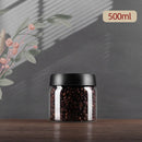 Pote de Vidro Hermético com Tampa a Vácuo | FreshLock