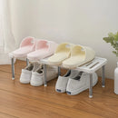 Prateleira de Cozinha Retrátil Multifuncional  FlexRack