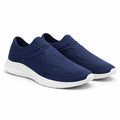 Tênis Feminino Slip On Estilo Meia Leve e Confortável | FlexSock
