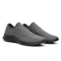 Tênis Feminino Slip On Estilo Meia Leve e Confortável | FlexSock