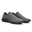 Tênis Feminino Slip On Estilo Meia Leve e Confortável | FlexSock