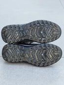Tênis Feminino Slip On Respirável Antiderrapante para Caminhada | AirStride