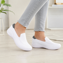 Tênis Sapatilha Feminina Flexível Calce Fácil | EasyFit