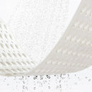 Tapete Antiderrapante de Box com Massagador de Pés