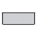 Tela de Proteção e Segurança para Pets e Crianças Retrátil