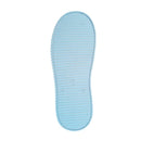 Tênis Botinha Feminina de Inverno Forrada com Lã Peluciada