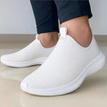 Tênis Feminino Calce Fácil Estilo Meia