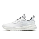 Tênis Masculino Esportivo com Amortecimento | SportMax