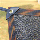 Toldo de Sombreamento Portátil | SunShade