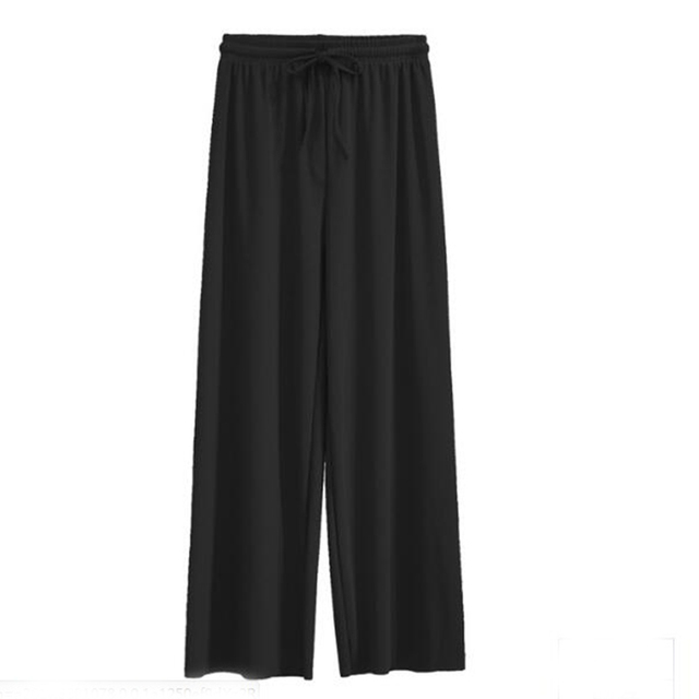Calça Pantalona | Super Conforto e Flexibilidade