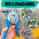 Alicate De Arames Para Cercas PlierMax | Kit Completo